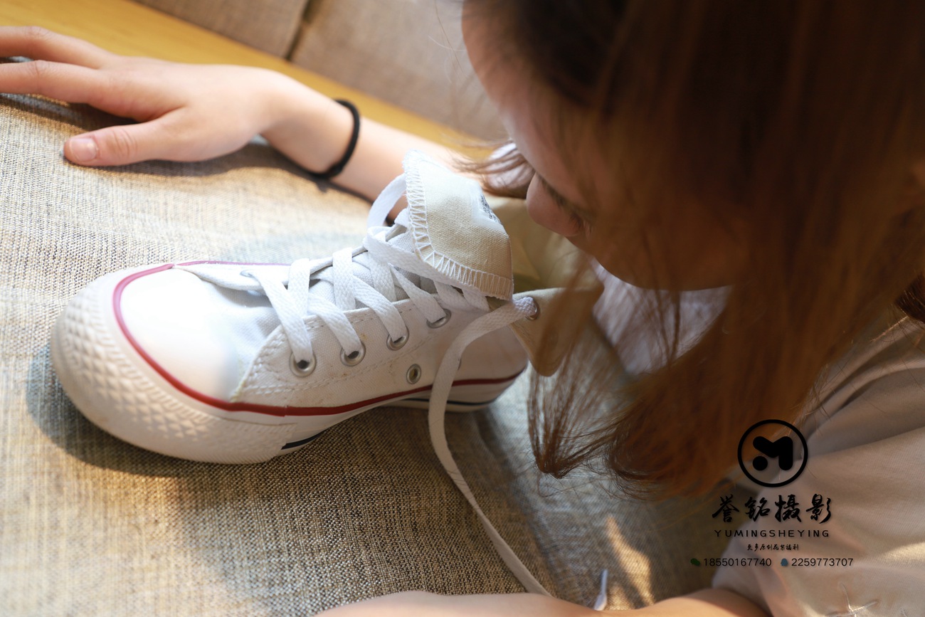 图片[64]-誉铭摄影 2019《2019.8.8定制作品》[138P] – 速更版-美库