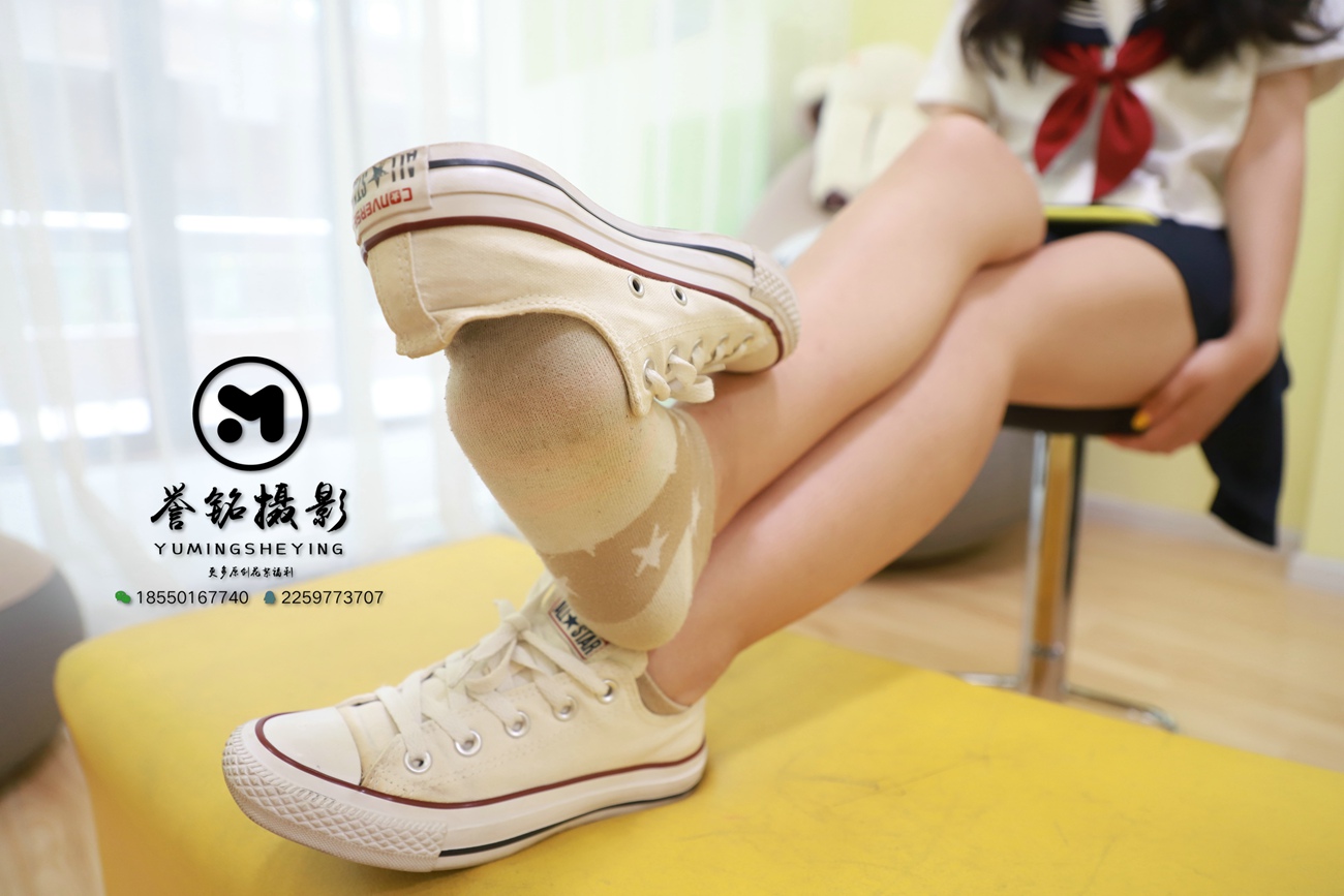 图片[79]-誉铭摄影 2019《2019.7.24定制作品》[135P] – 速更版-美库