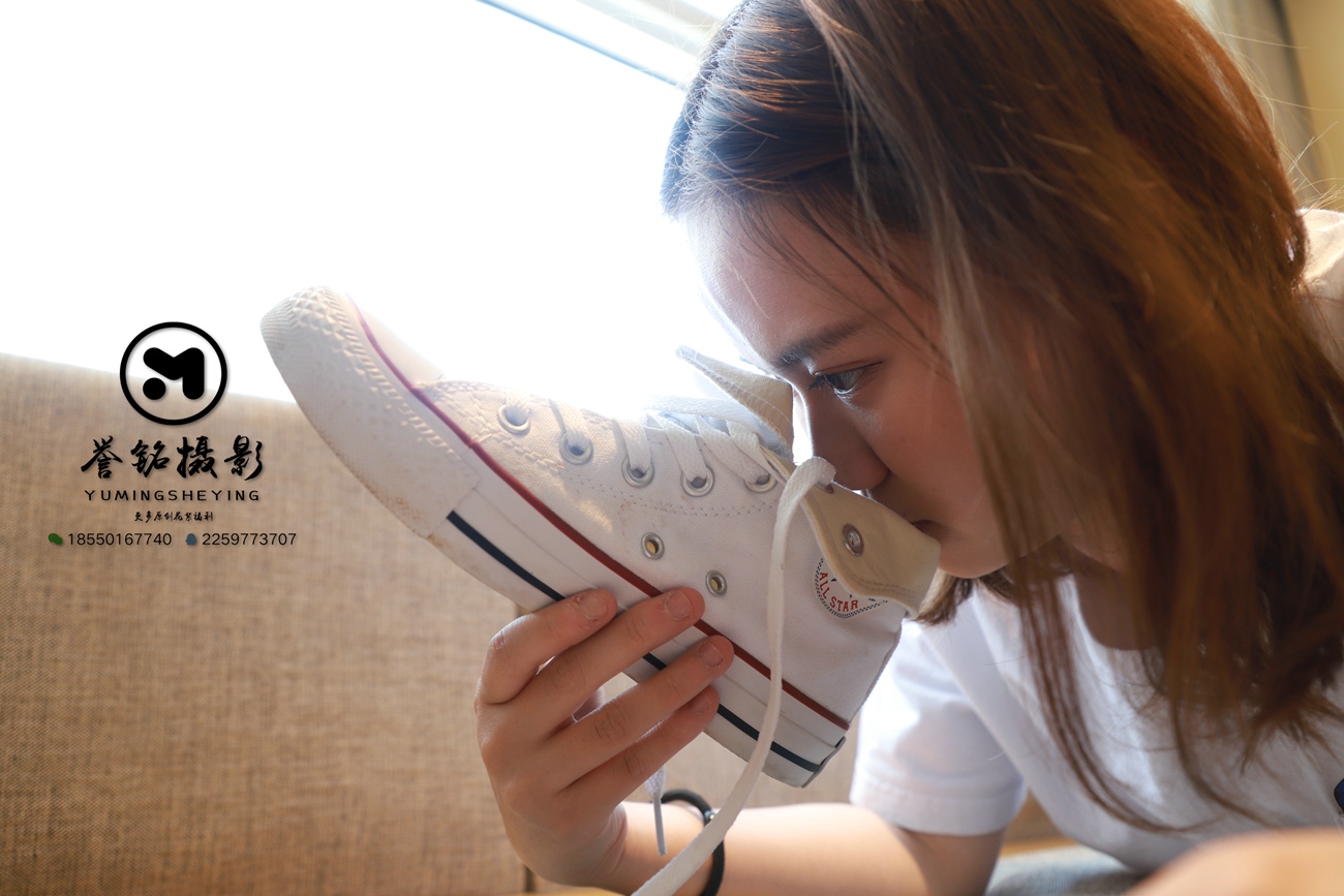 图片[66]-誉铭摄影 2019《2019.8.8定制作品》[138P] – 速更版-美库