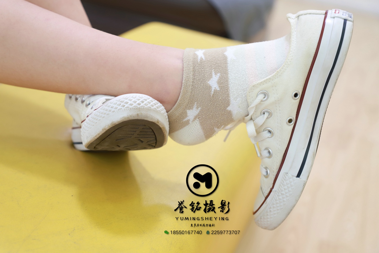 图片[81]-誉铭摄影 2019《2019.7.24定制作品》[135P] – 速更版-美库