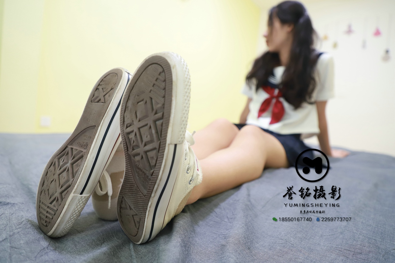 图片[82]-誉铭摄影 2019《2019.7.24定制作品》[135P] – 速更版-美库