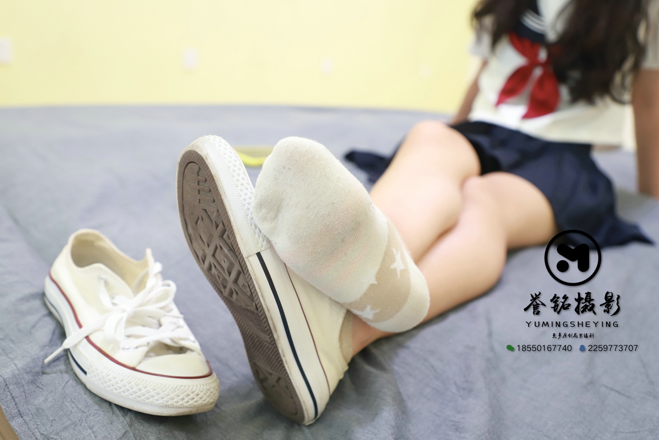 图片[83]-誉铭摄影 2019《2019.7.24定制作品》[135P] – 速更版-美库