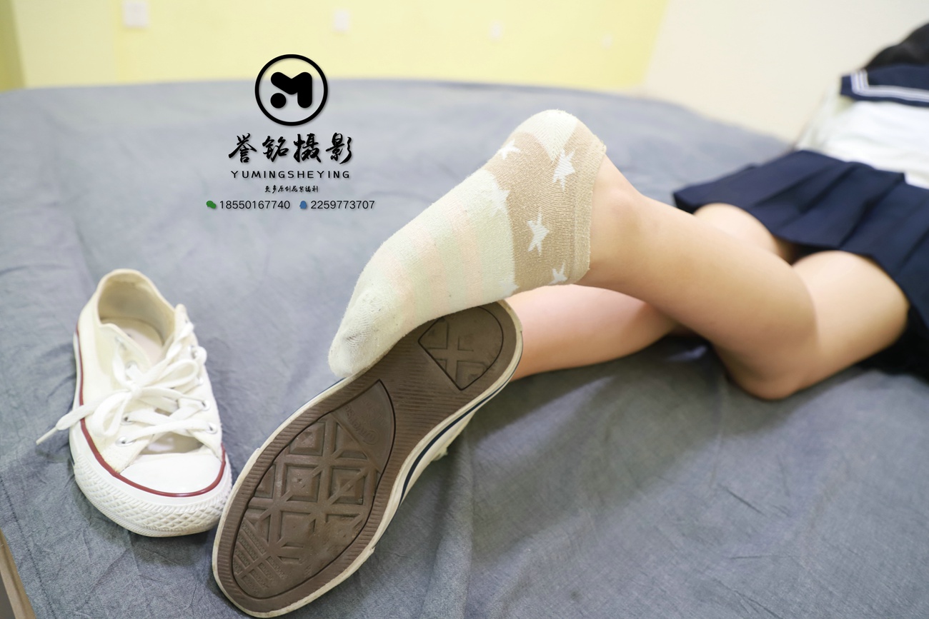 图片[85]-誉铭摄影 2019《2019.7.24定制作品》[135P] – 速更版-美库