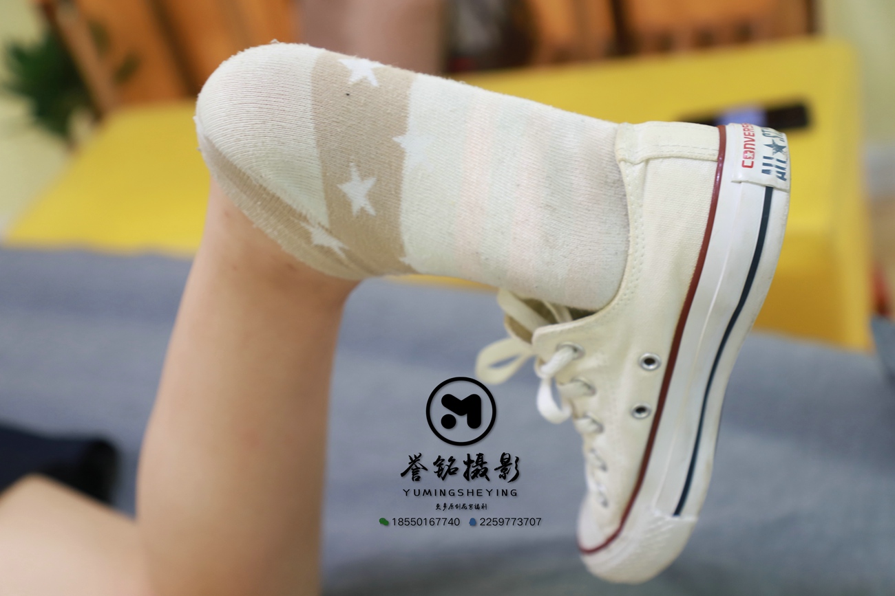 图片[86]-誉铭摄影 2019《2019.7.24定制作品》[135P] – 速更版-美库