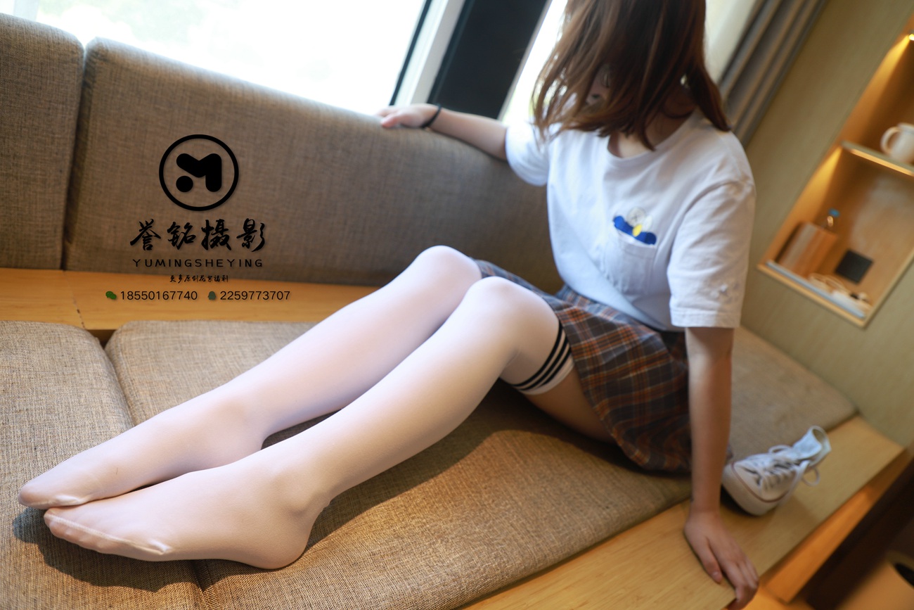 图片[72]-誉铭摄影 2019《2019.8.8定制作品》[138P] – 速更版-美库