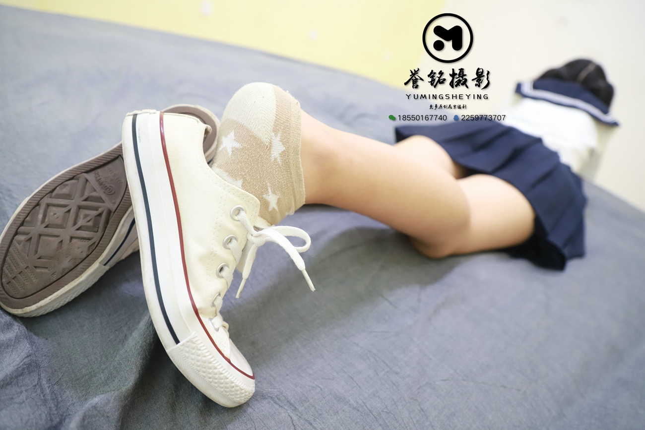 图片[88]-誉铭摄影 2019《2019.7.24定制作品》[135P] – 速更版-美库