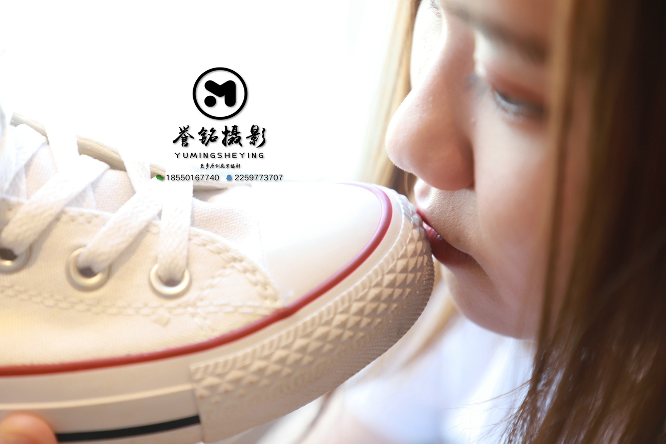 图片[75]-誉铭摄影 2019《2019.8.8定制作品》[138P] – 速更版-美库