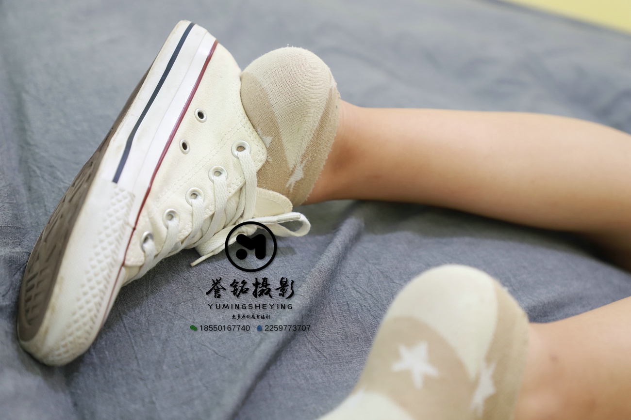 图片[91]-誉铭摄影 2019《2019.7.24定制作品》[135P] – 速更版-美库