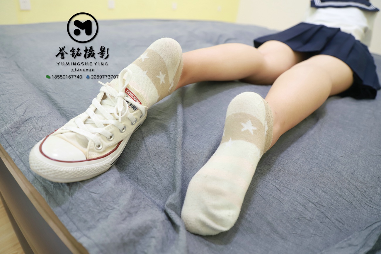 图片[92]-誉铭摄影 2019《2019.7.24定制作品》[135P] – 速更版-美库