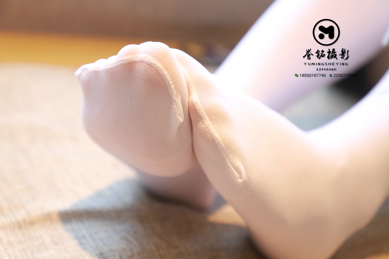 图片[77]-誉铭摄影 2019《2019.8.8定制作品》[138P] – 速更版-美库