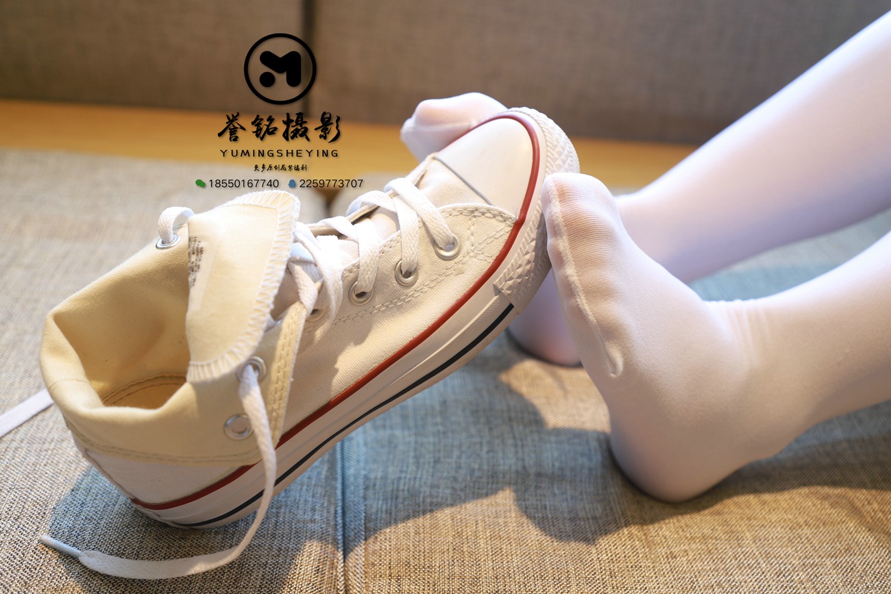 图片[82]-誉铭摄影 2019《2019.8.8定制作品》[138P] – 速更版-美库