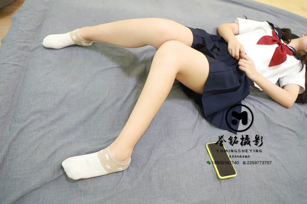 图片[107]-誉铭摄影 2019《2019.7.24定制作品》[135P] – 速更版-美库