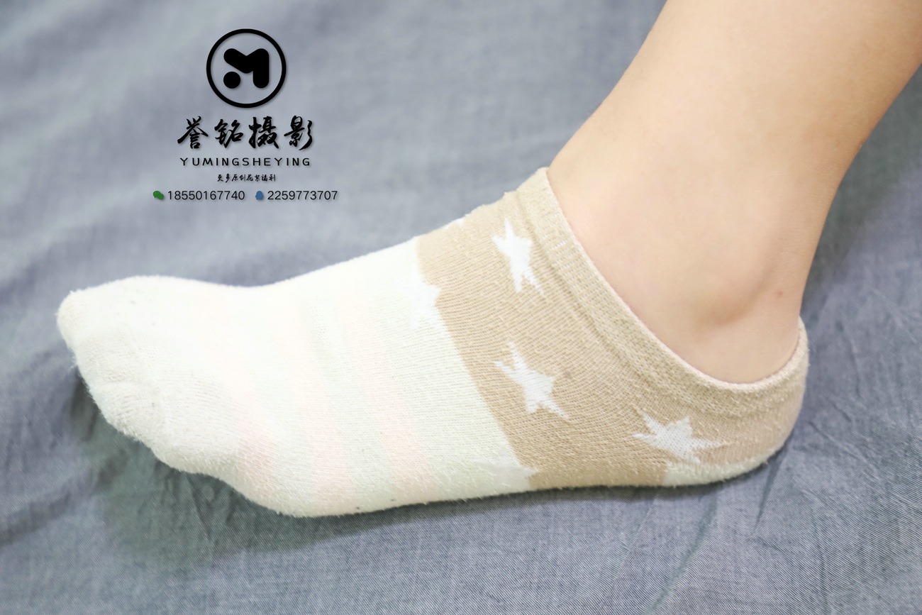 图片[108]-誉铭摄影 2019《2019.7.24定制作品》[135P] – 速更版-美库