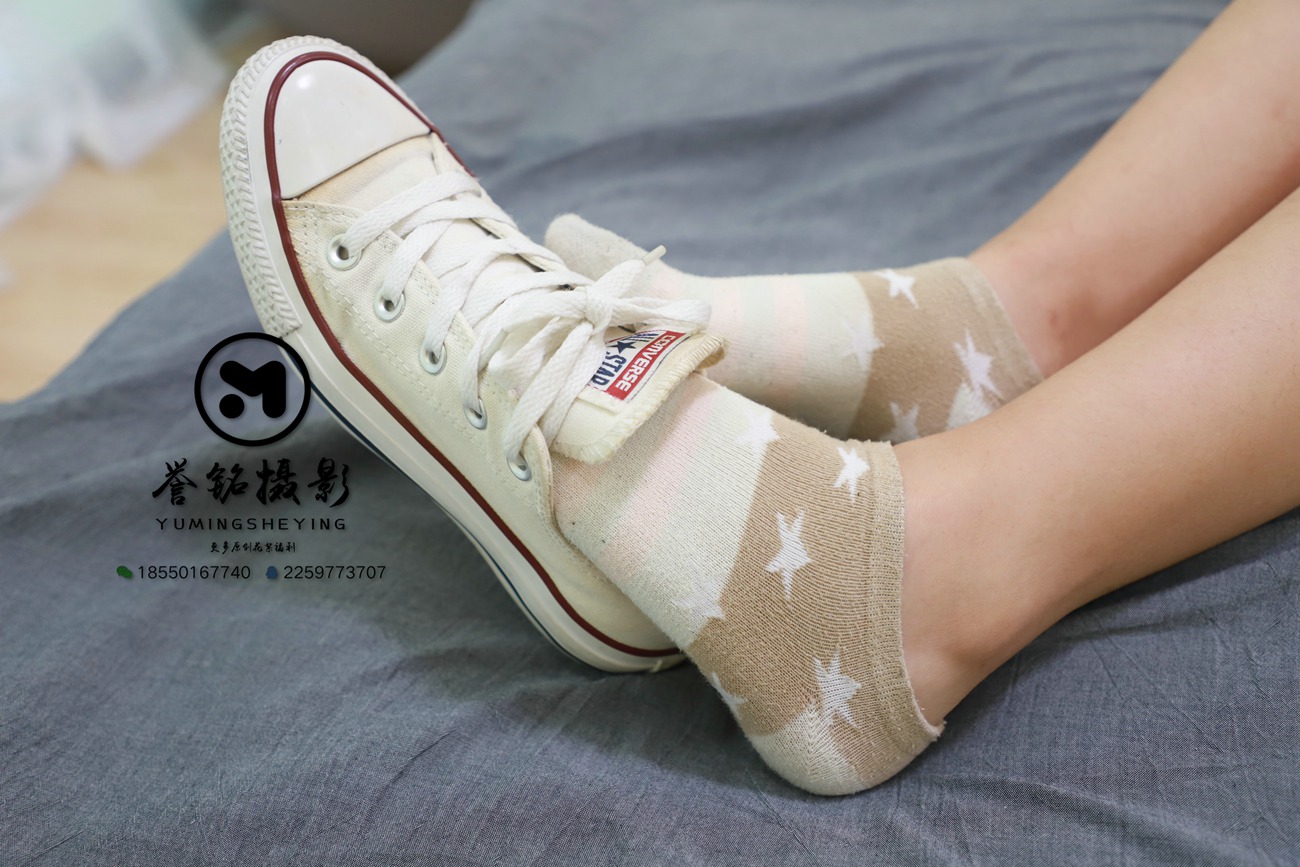 图片[118]-誉铭摄影 2019《2019.7.24定制作品》[135P] – 速更版-美库