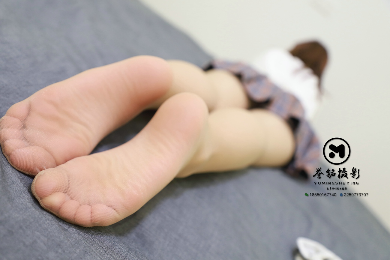 图片[93]-誉铭摄影 2019《2019.8.10定制作品》[132P] – 速更版-美库