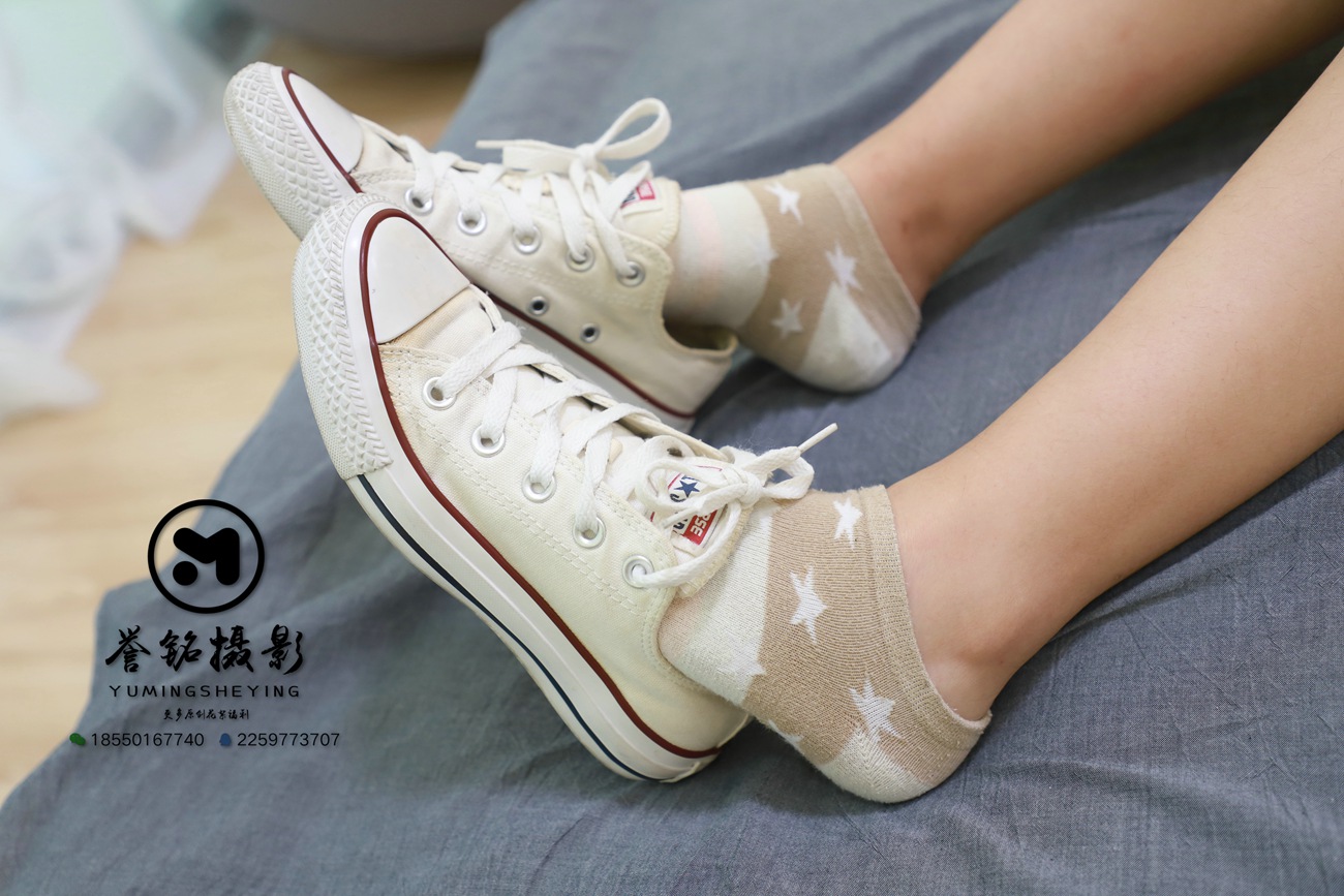 图片[121]-誉铭摄影 2019《2019.7.24定制作品》[135P] – 速更版-美库