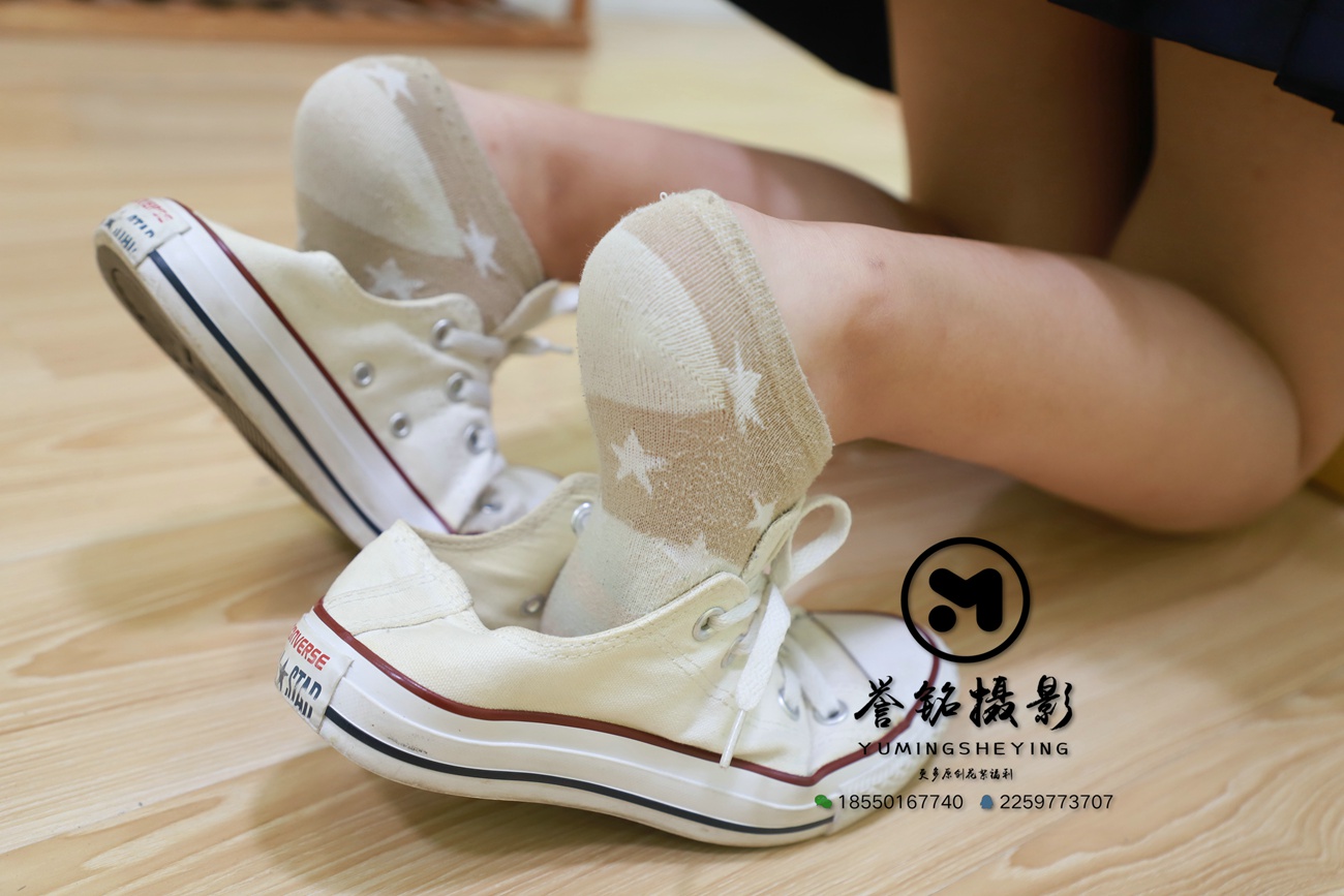 图片[123]-誉铭摄影 2019《2019.7.24定制作品》[135P] – 速更版-美库