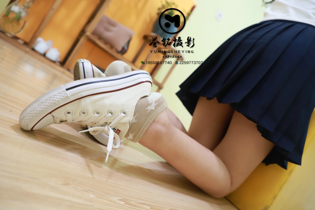 图片[125]-誉铭摄影 2019《2019.7.24定制作品》[135P] – 速更版-美库