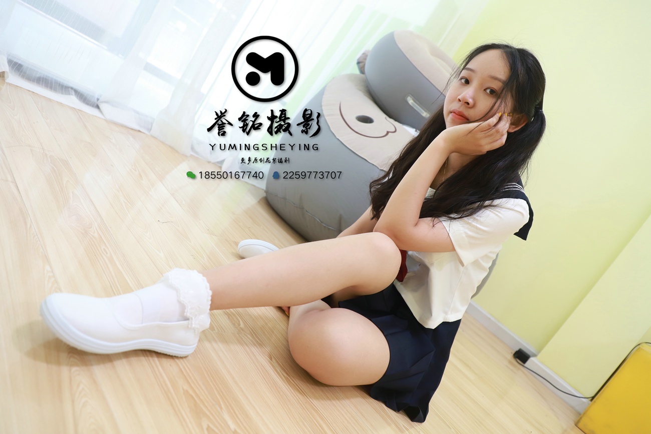 图片[136]-誉铭摄影 2019《2019.7.24定制作品》[135P] – 速更版-美库