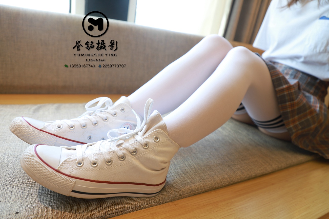 图片[139]-誉铭摄影 2019《2019.8.8定制作品》[138P] – 速更版-美库