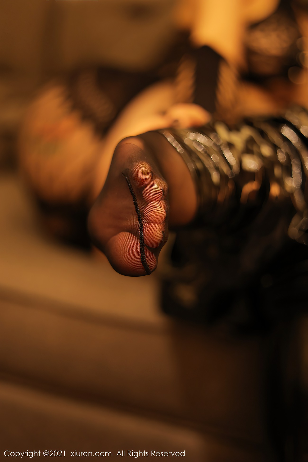 图片[42]-[Xiuren秀人网]2021.11.25 NO.4267 果儿Victoria[60+1P] – 速更版-美库