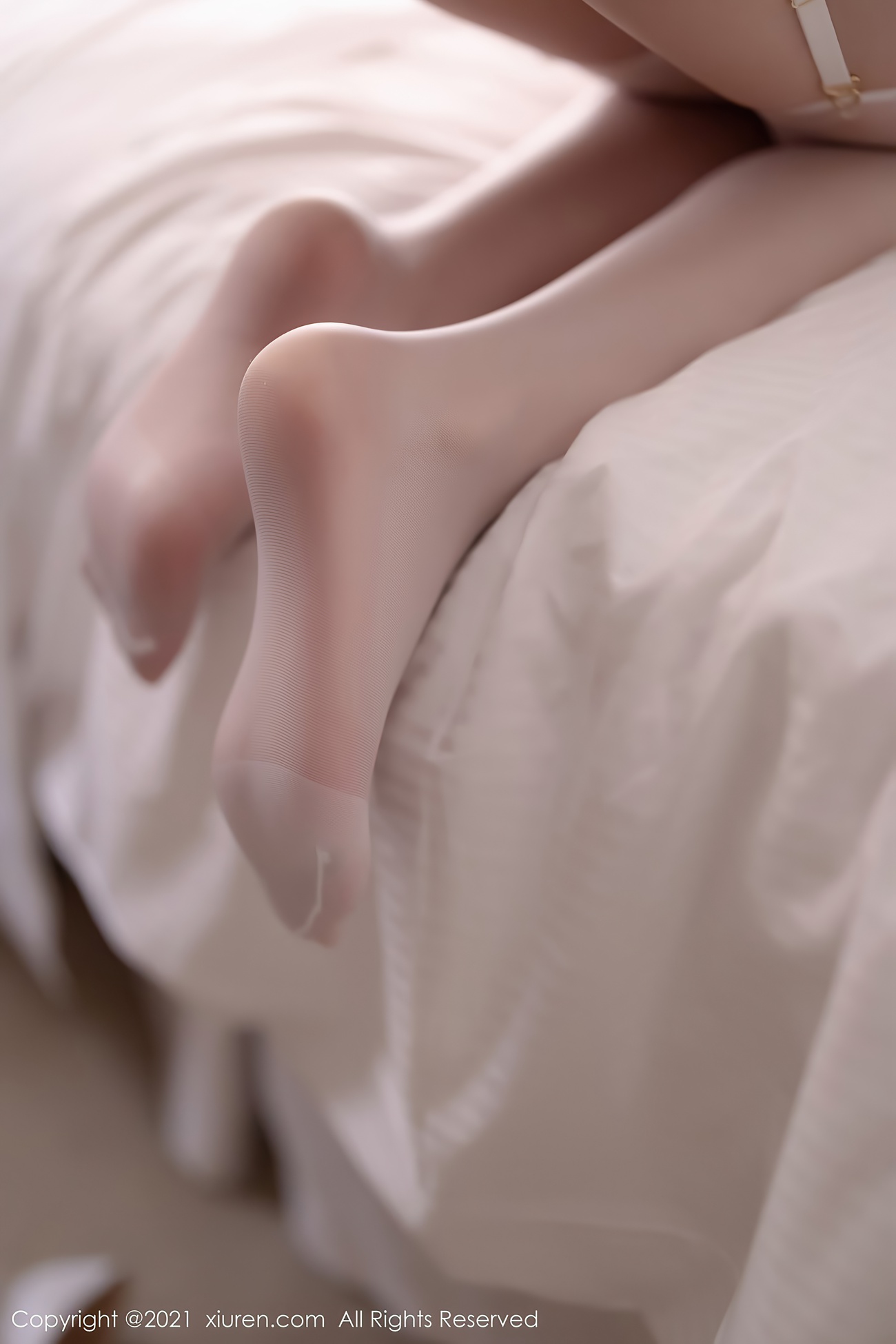 图片[56]-[Xiuren秀人网]2021.11.25 NO.4269 芝芝Booty[100+1P] – 速更版-美库