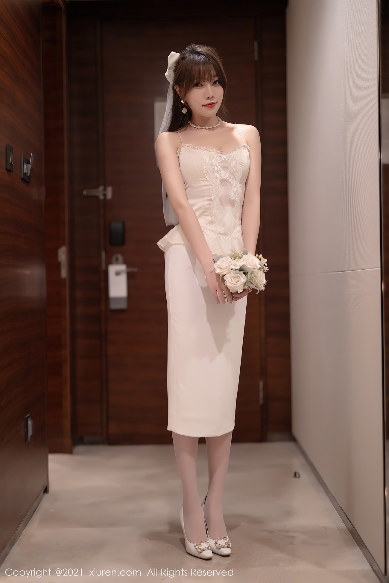 图片[103]-[Xiuren秀人网]2021.11.25 NO.4269 芝芝Booty[100+1P] – 速更版-美库