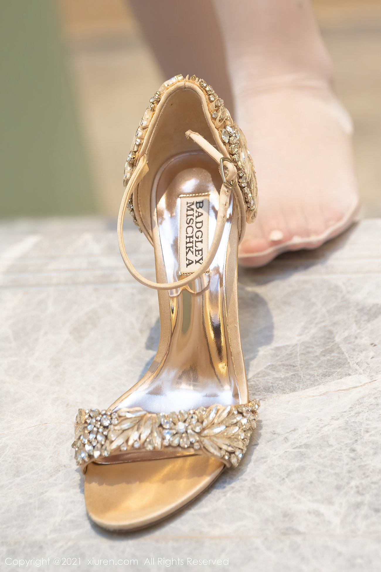 图片[34]-[Xiuren秀人网]2021.11.26 NO.4272 朱可儿Flora[57+1P] – 速更版-美库