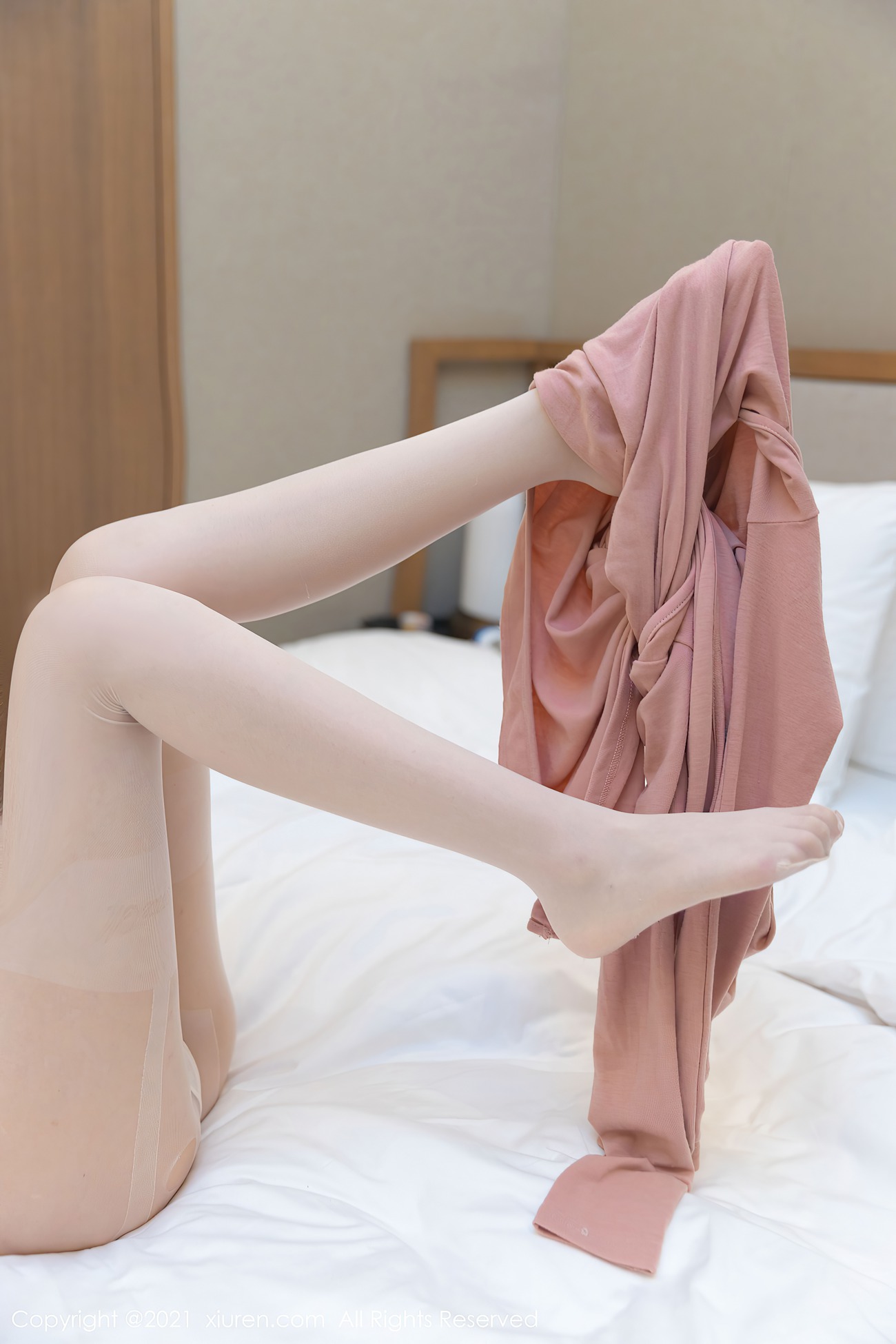 图片[55]-[Xiuren秀人网]2021.11.26 NO.4272 朱可儿Flora[57+1P] – 速更版-美库