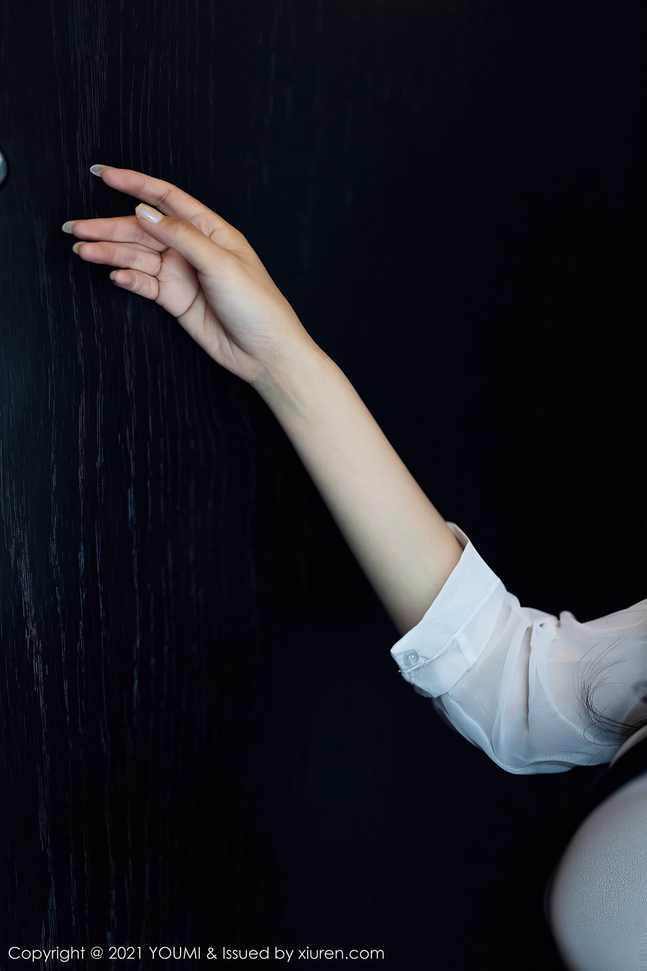 图片[7]-[YouMi尤蜜荟]2021.11.26 VOL.723 允爾[88+1P] – 速更版-美库