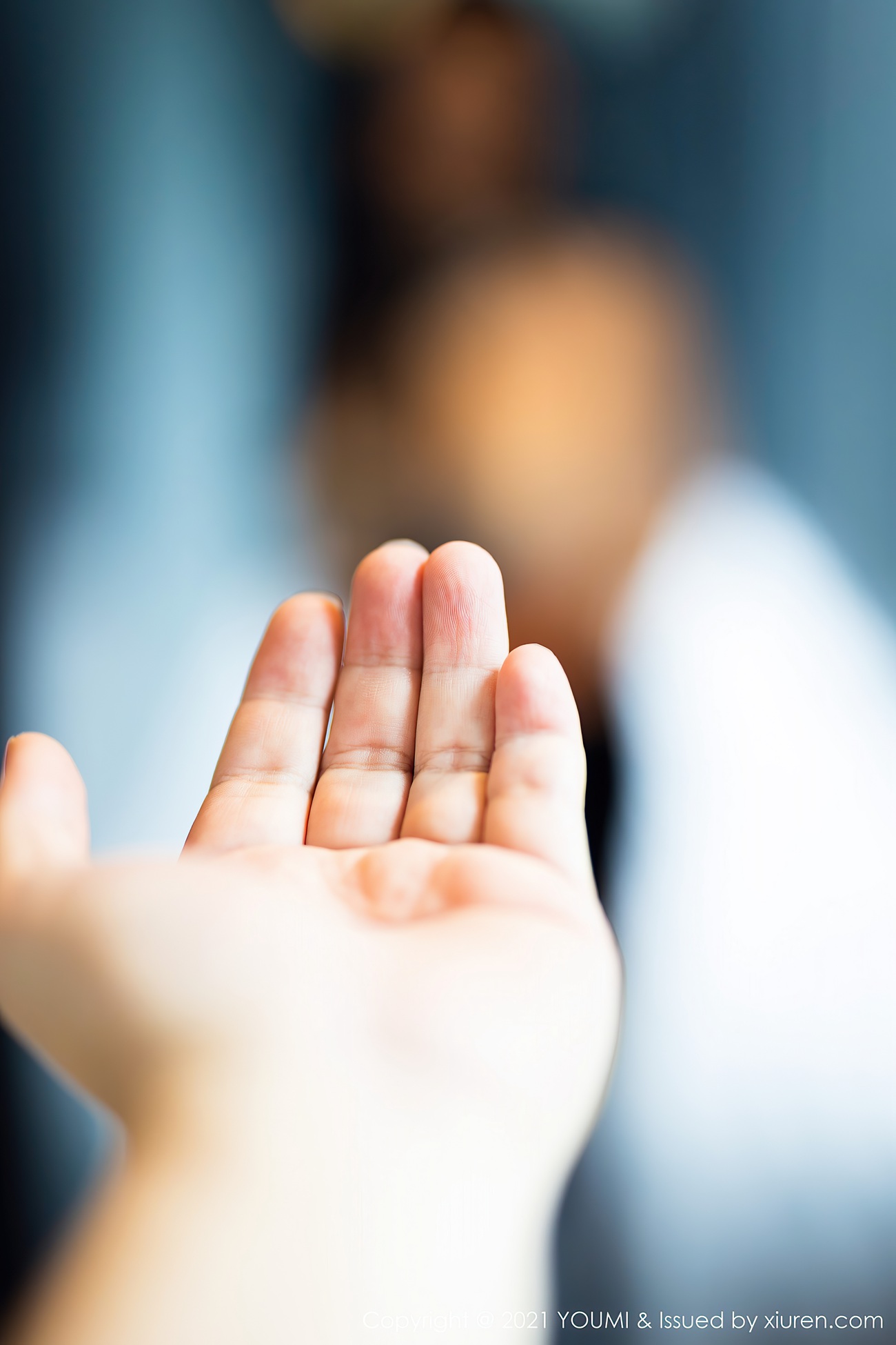 图片[15]-[YouMi尤蜜荟]2021.11.26 VOL.723 允爾[88+1P] – 速更版-美库