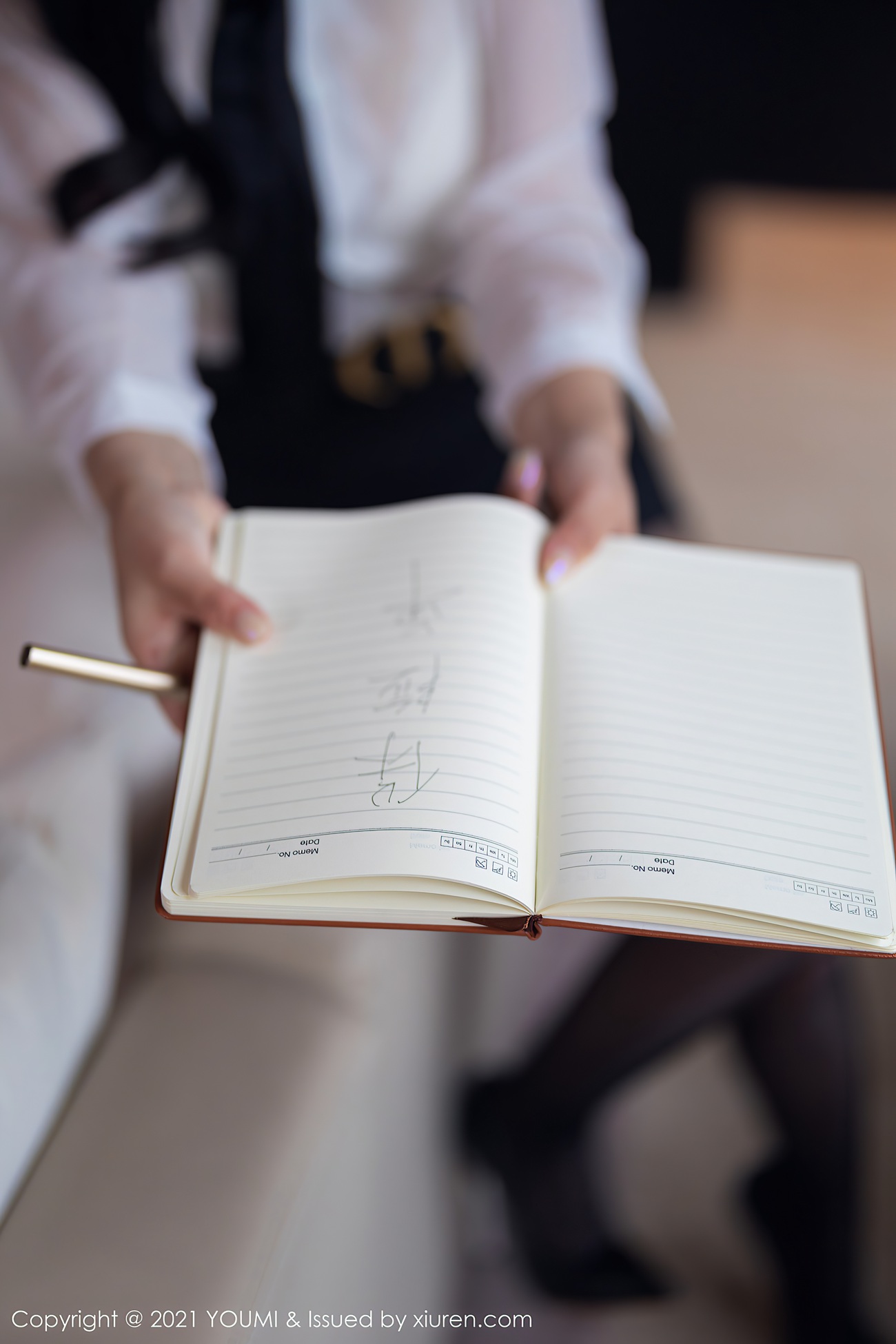 图片[22]-[YouMi尤蜜荟]2021.11.26 VOL.723 允爾[88+1P] – 速更版-美库