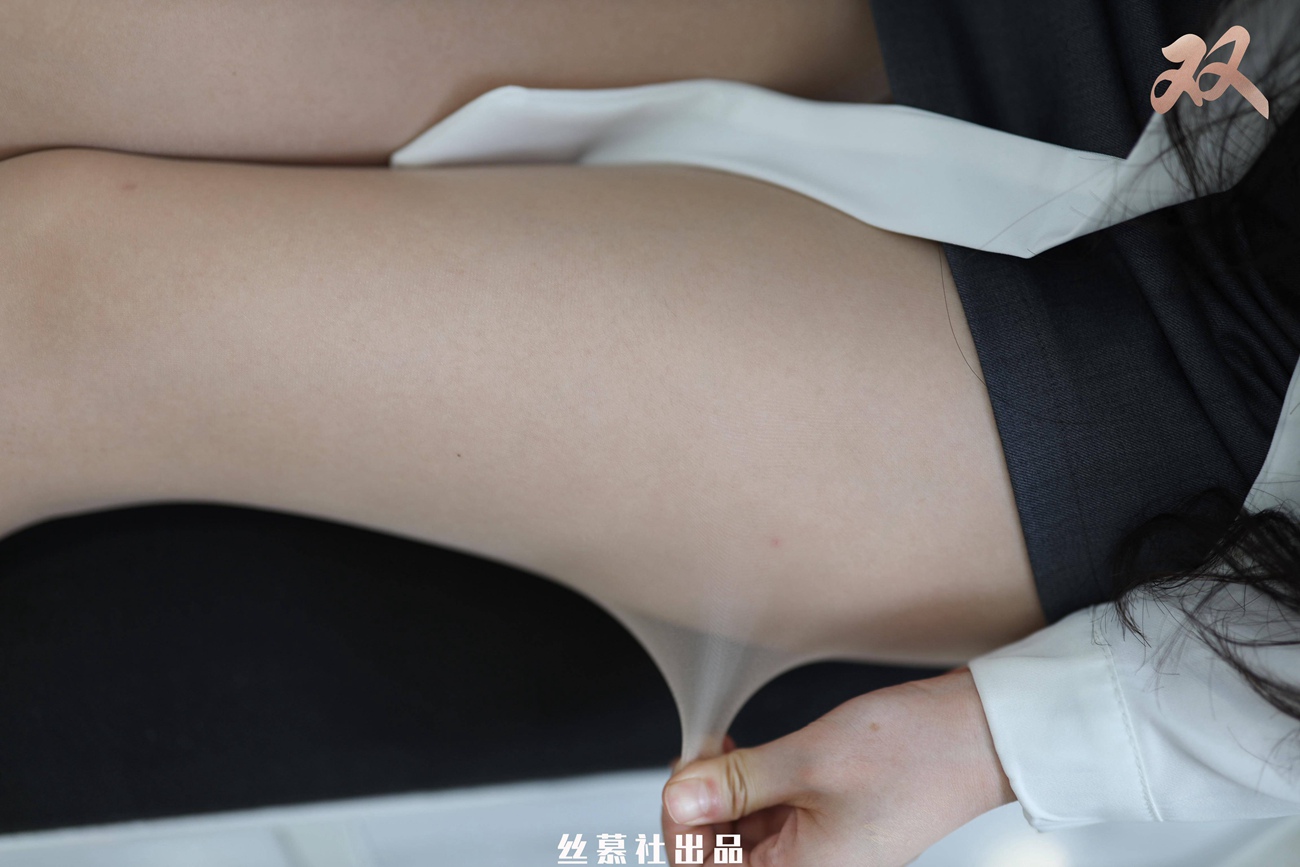 图片[29]-[丝慕SMOU]蜜系列 M041 双双[67+1P] – 速更版-美库