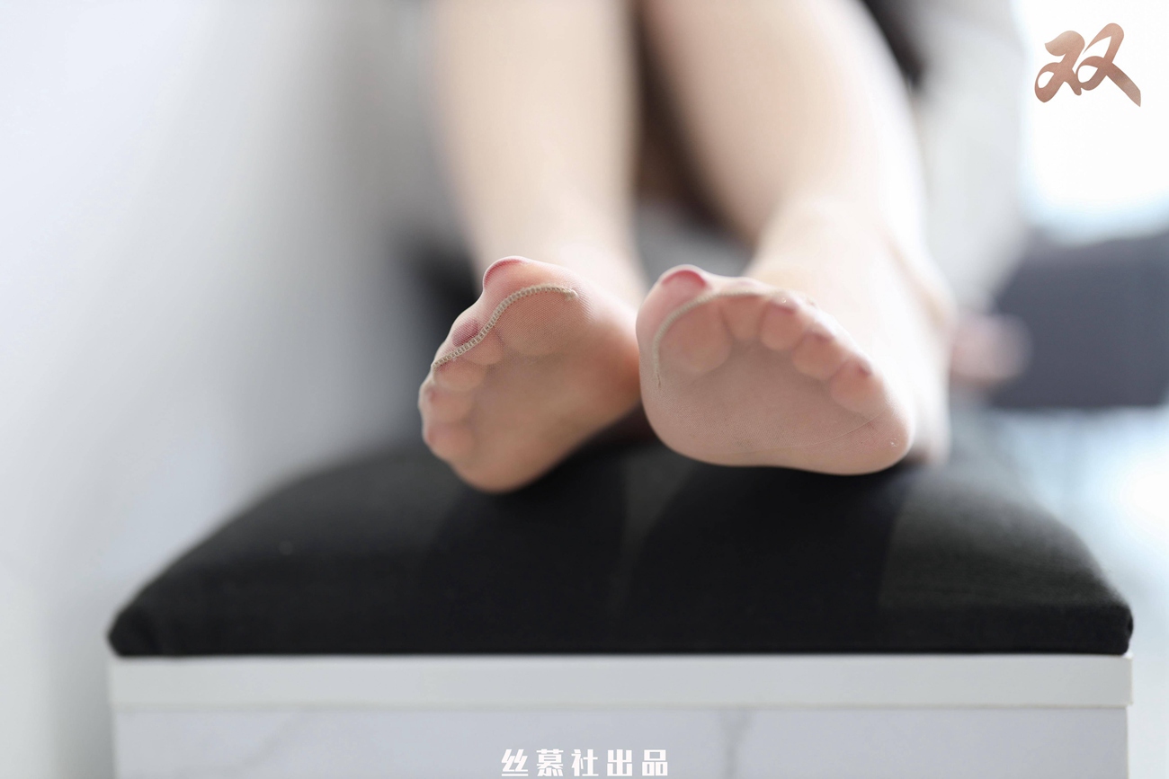 图片[51]-[丝慕SMOU]蜜系列 M041 双双[67+1P] – 速更版-美库