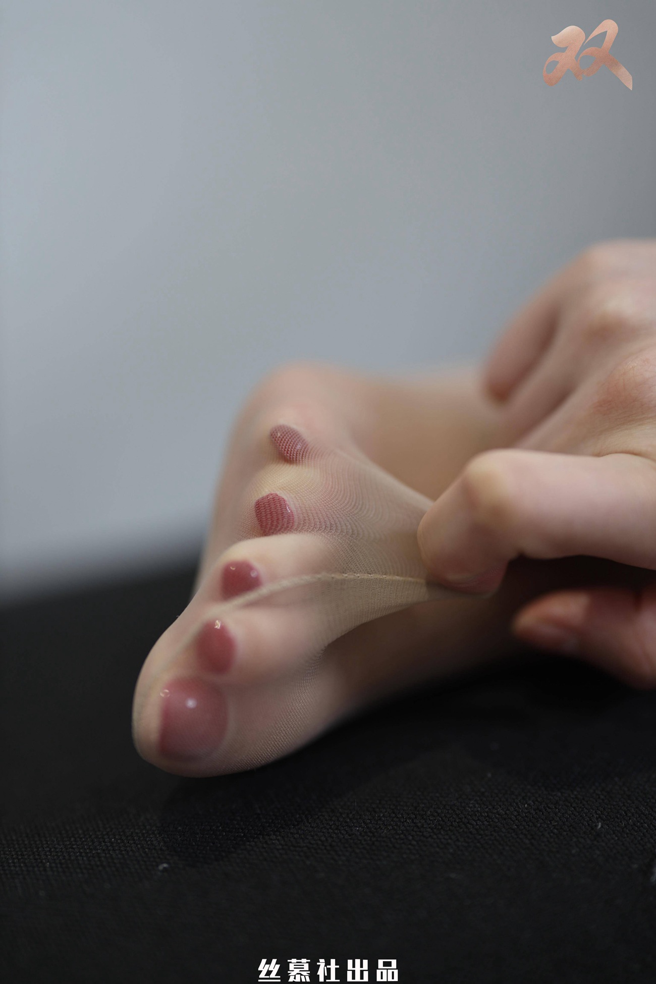 图片[54]-[丝慕SMOU]蜜系列 M041 双双[67+1P] – 速更版-美库