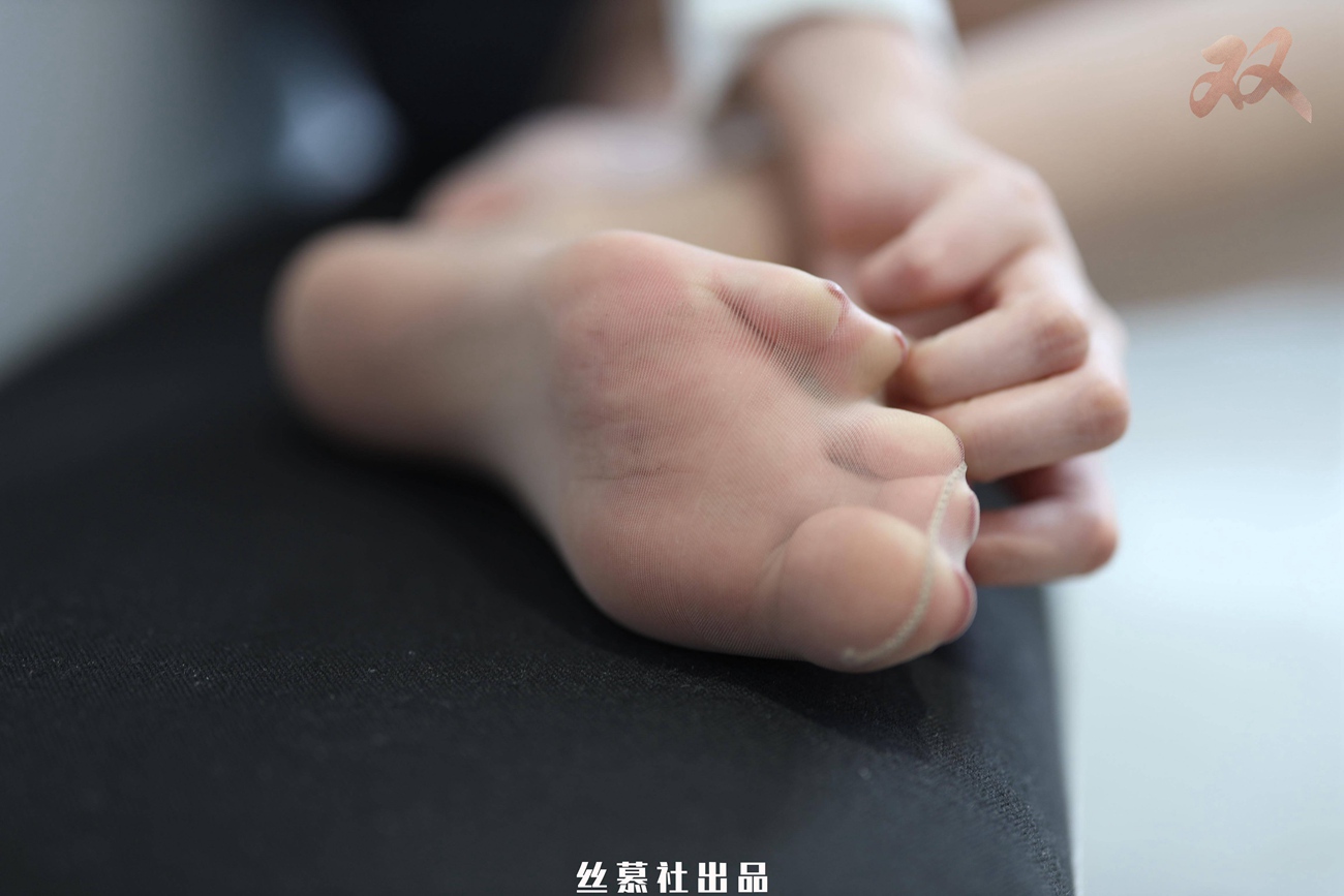 图片[55]-[丝慕SMOU]蜜系列 M041 双双[67+1P] – 速更版-美库