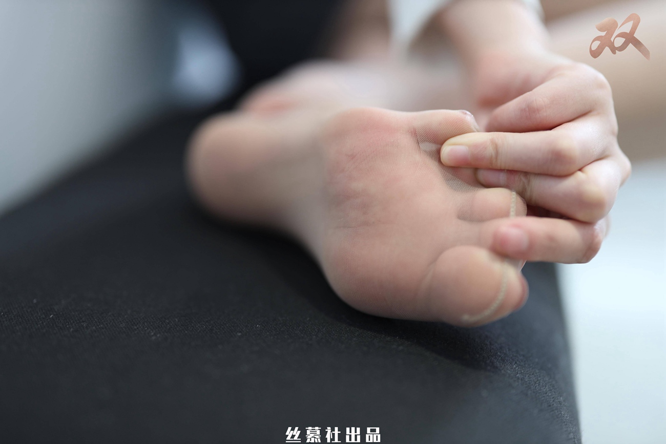 图片[56]-[丝慕SMOU]蜜系列 M041 双双[67+1P] – 速更版-美库