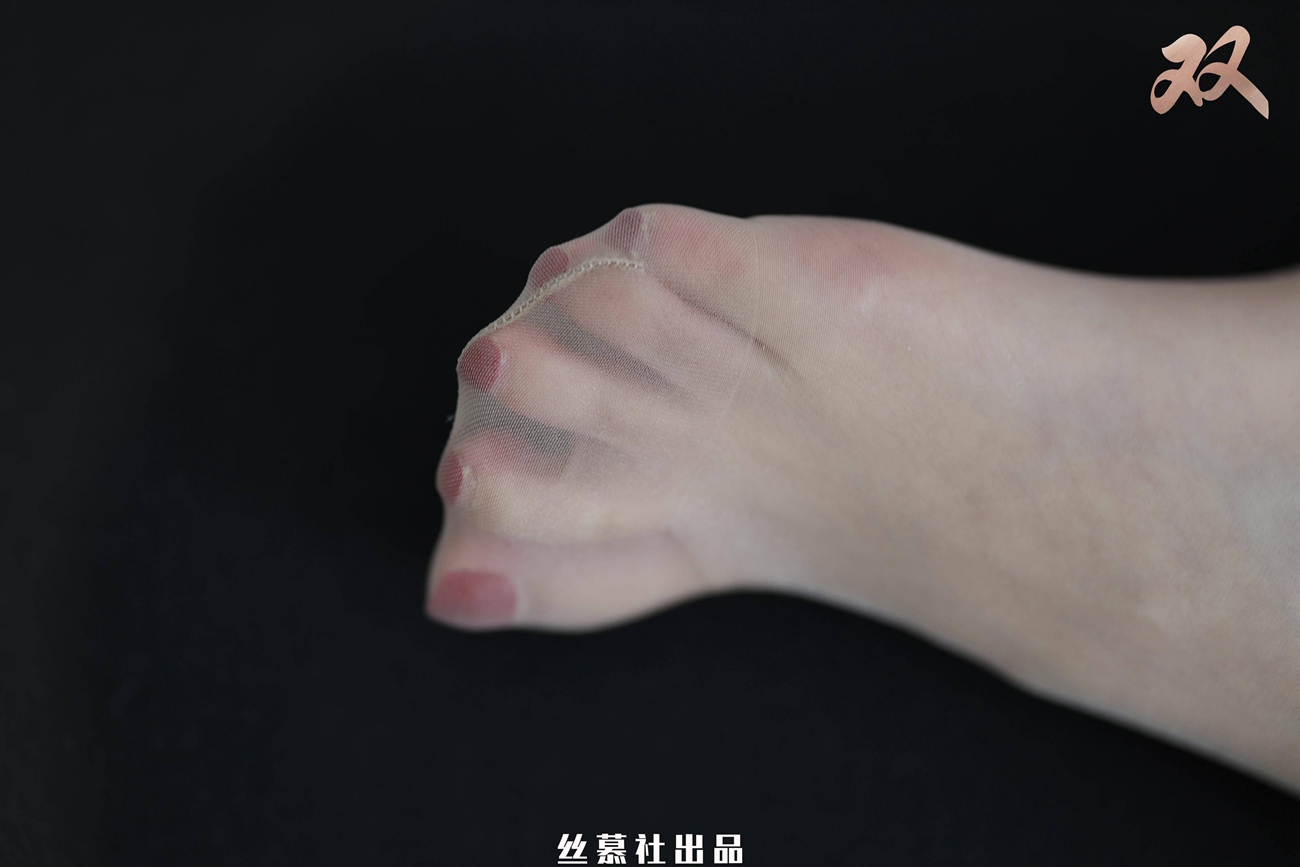 图片[57]-[丝慕SMOU]蜜系列 M041 双双[67+1P] – 速更版-美库