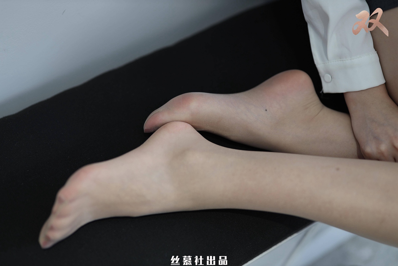 图片[59]-[丝慕SMOU]蜜系列 M041 双双[67+1P] – 速更版-美库