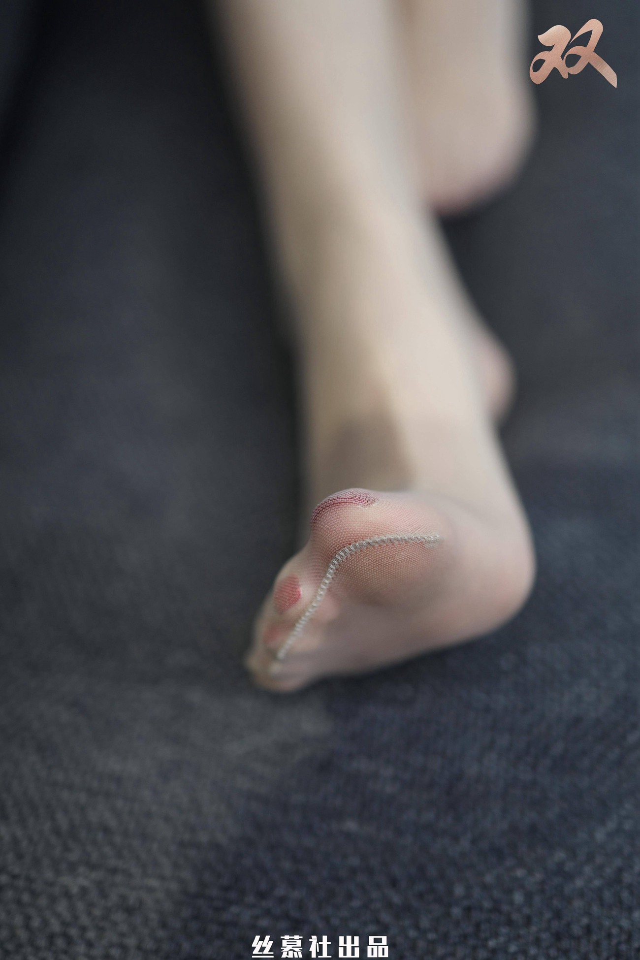 图片[60]-[丝慕SMOU]蜜系列 M041 双双[67+1P] – 速更版-美库