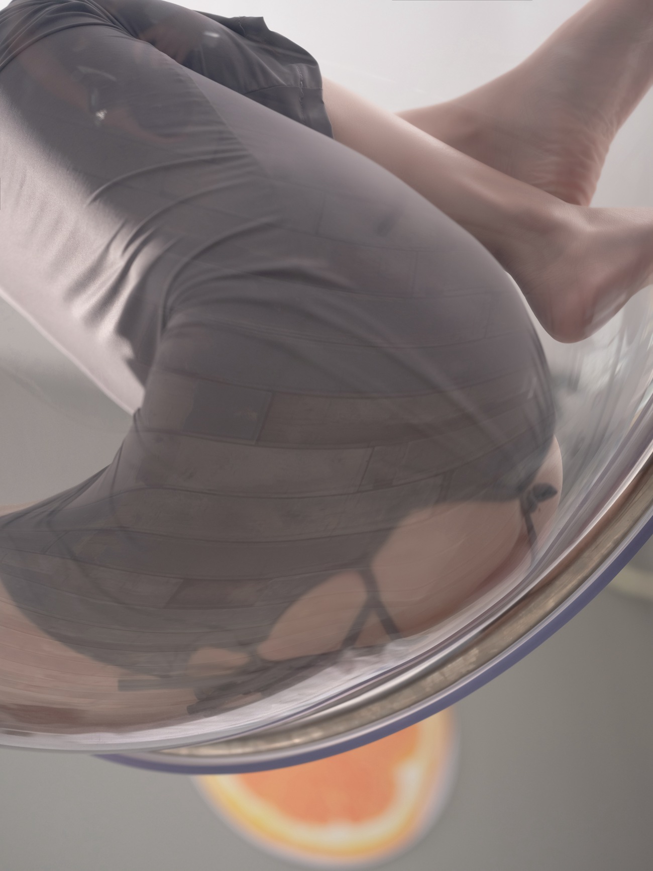 图片[11]-大梨子不是御姐 – 吉他姐姐[31P] – 速更版-美库