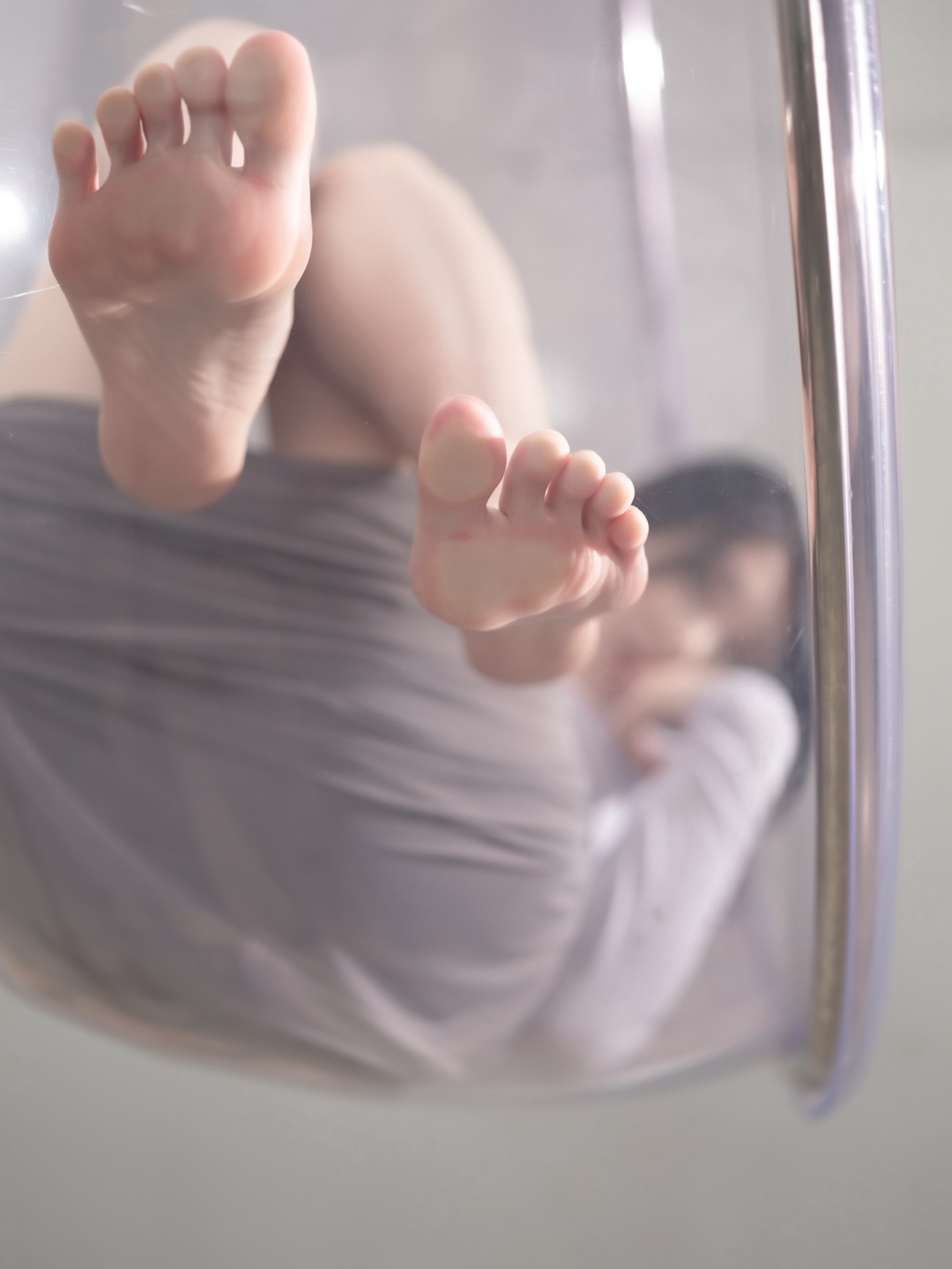 图片[21]-大梨子不是御姐 – 吉他姐姐[31P] – 速更版-美库