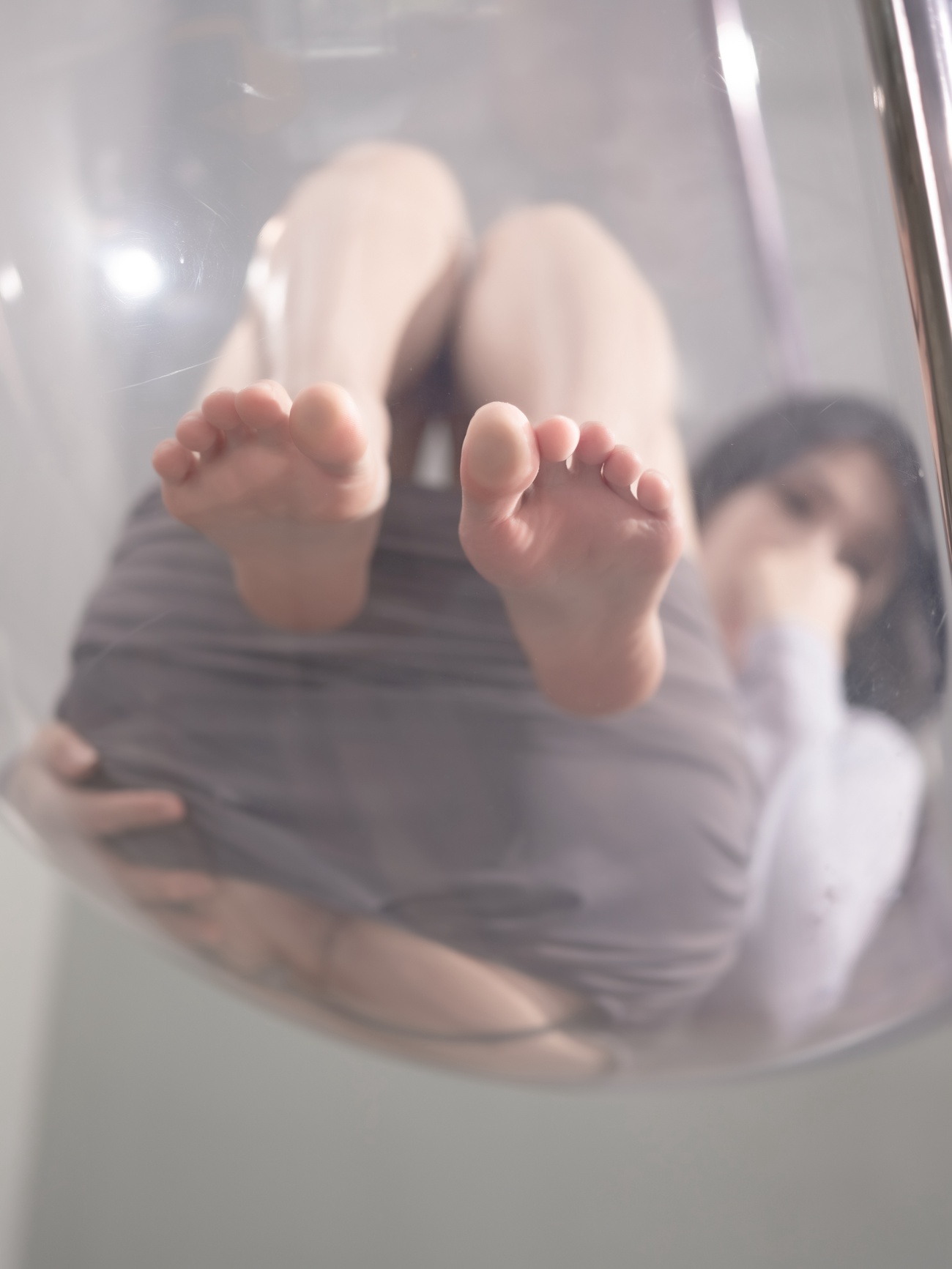 图片[22]-大梨子不是御姐 – 吉他姐姐[31P] – 速更版-美库