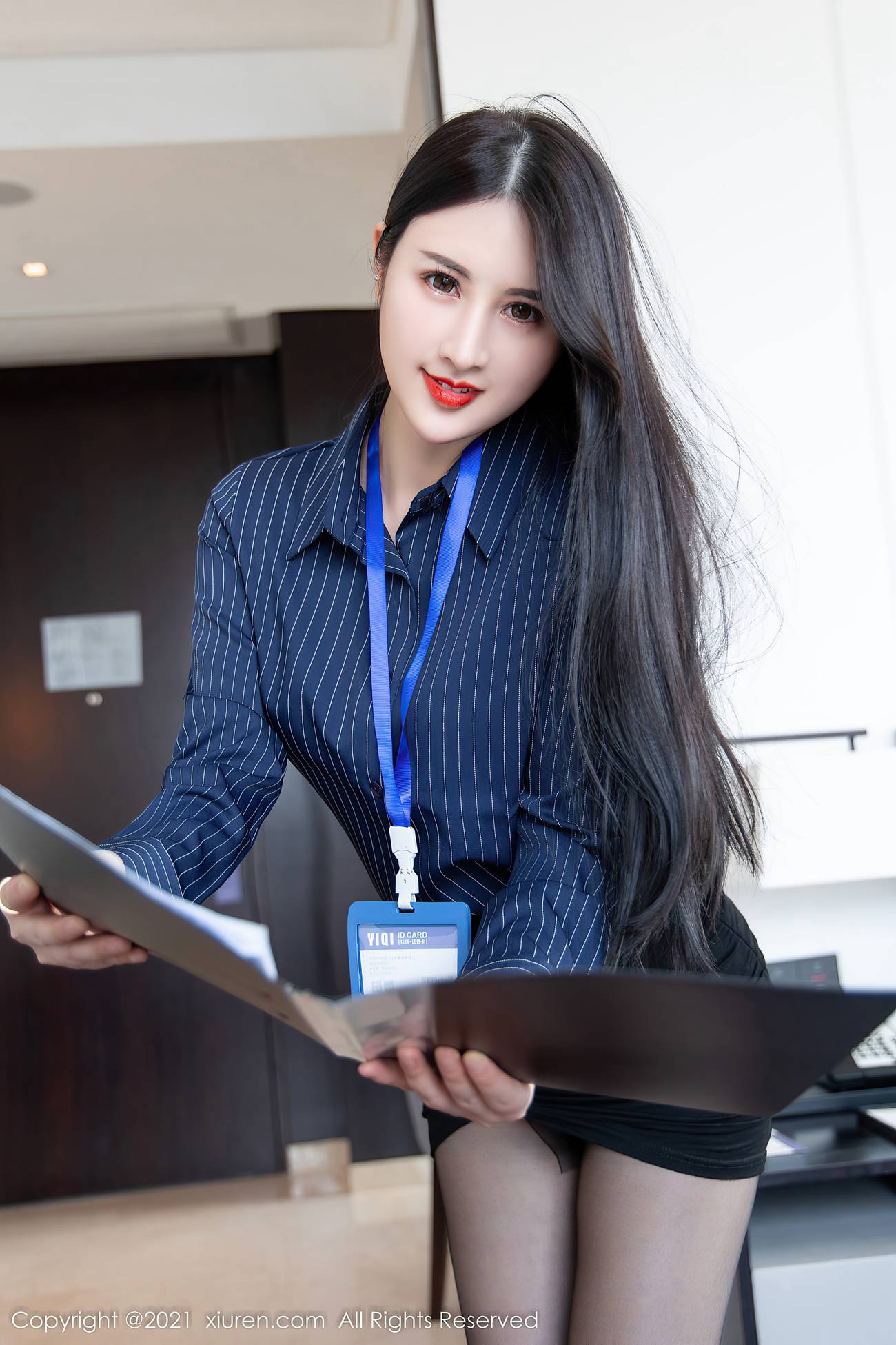 图片[9]-[Xiuren秀人网]2021.11.30 NO.4280 诗诗kiki[60+1P] – 速更版-美库