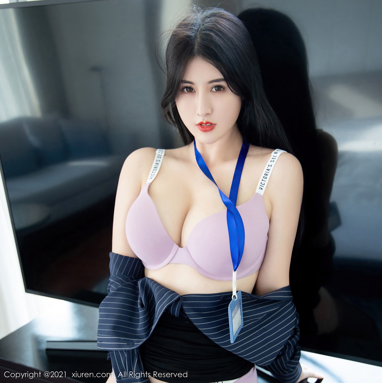 图片[42]-[Xiuren秀人网]2021.11.30 NO.4280 诗诗kiki[60+1P] – 速更版-美库