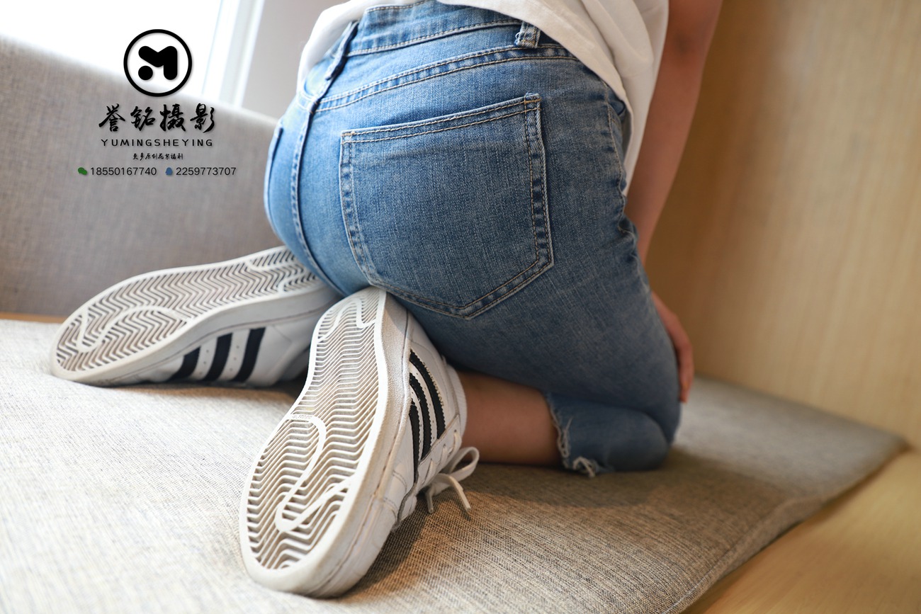 图片[13]-誉铭摄影 2019《2019.9.15定制作品》[120P] – 速更版-美库