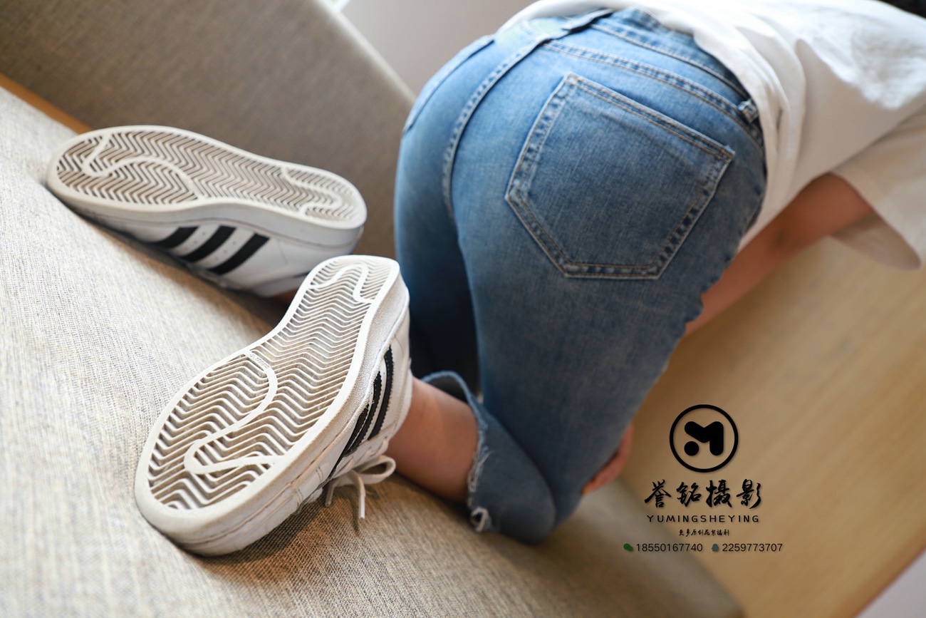 图片[14]-誉铭摄影 2019《2019.9.15定制作品》[120P] – 速更版-美库