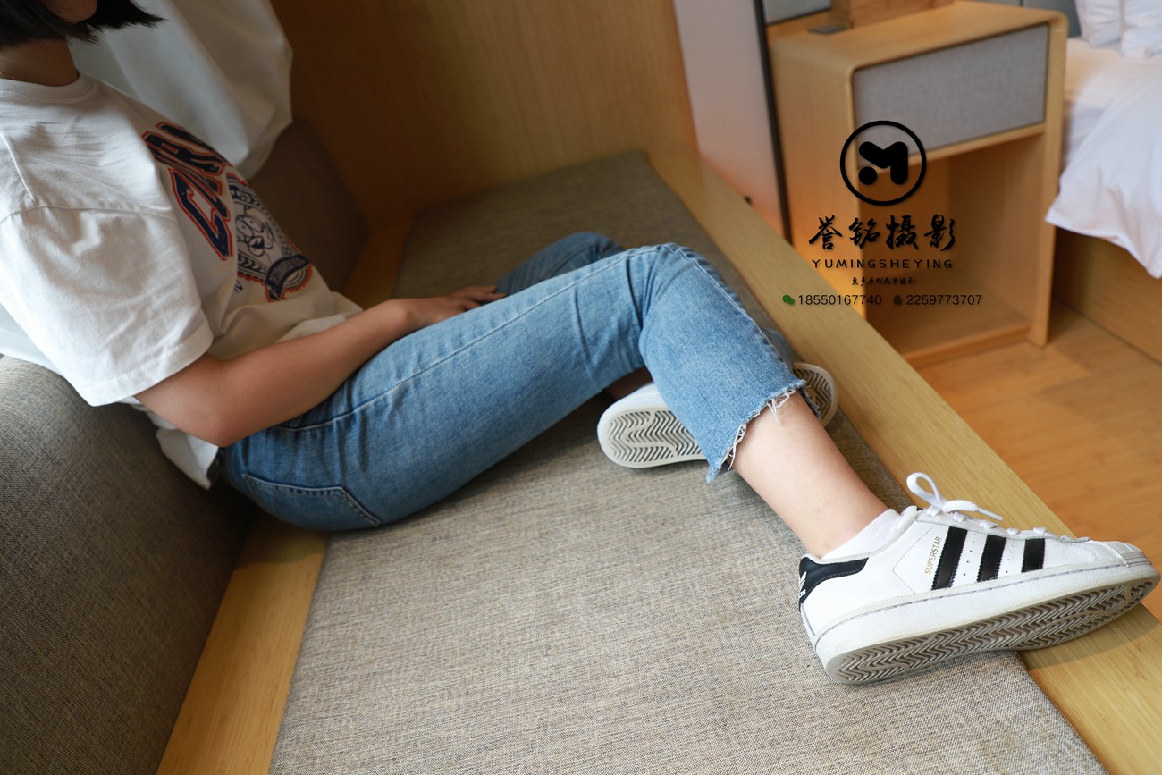 图片[16]-誉铭摄影 2019《2019.9.15定制作品》[120P] – 速更版-美库