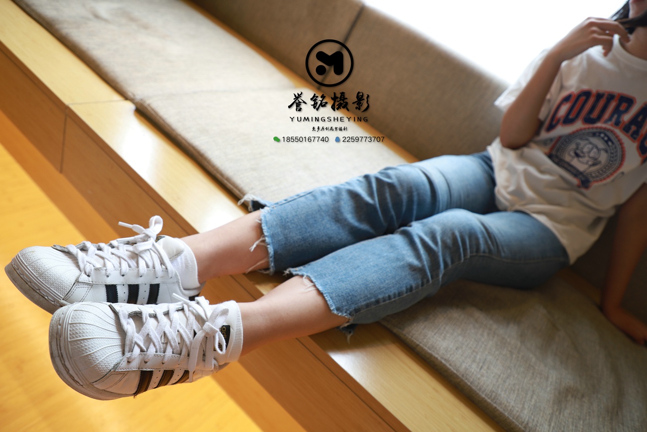 图片[18]-誉铭摄影 2019《2019.9.15定制作品》[120P] – 速更版-美库