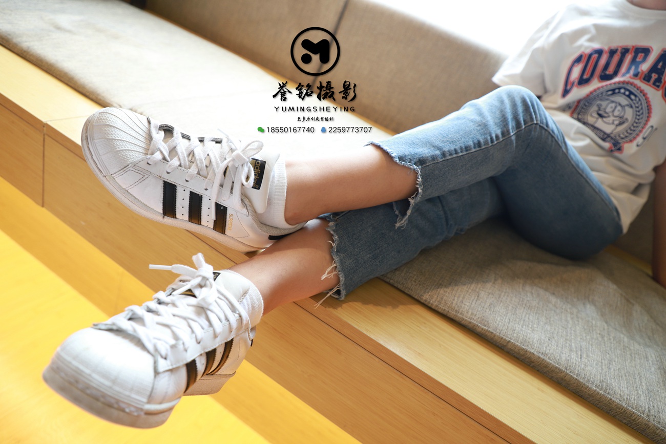 图片[19]-誉铭摄影 2019《2019.9.15定制作品》[120P] – 速更版-美库